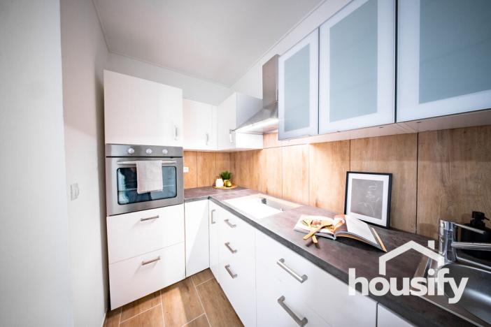 Prodej bytu 2+kk, Morašice, 49 m2
