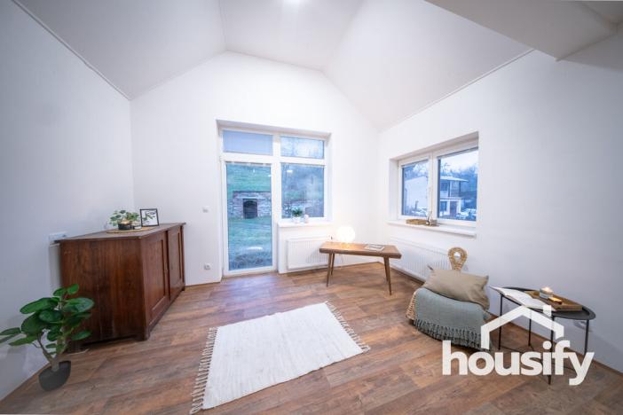 Prodej bytu 2+kk, Morašice, 49 m2