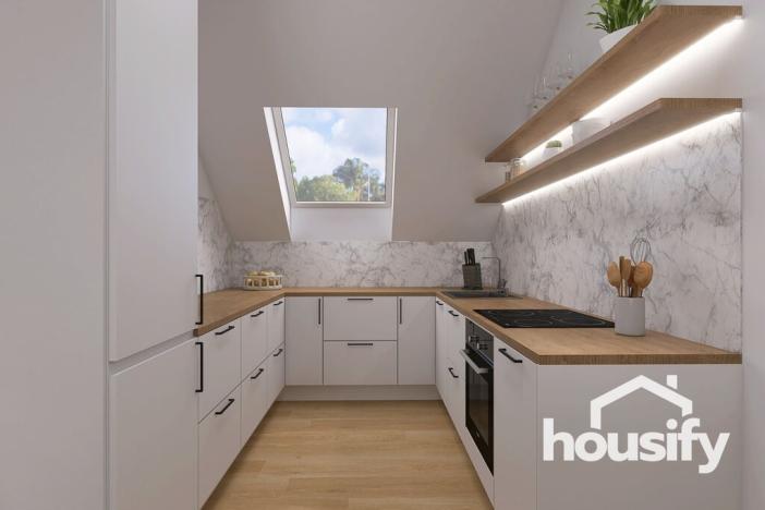 Prodej bytu 4+kk, Hodonice, 119 m2