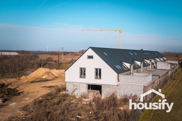 Prodej bytu 5+kk, Hodonice, 156 m2