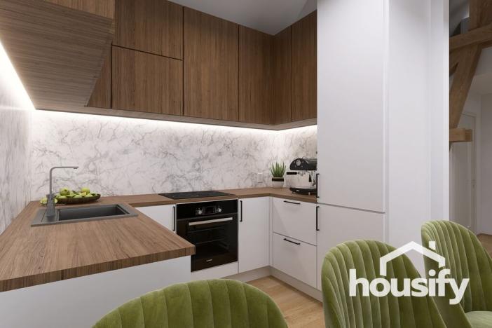 Prodej bytu 4+kk, Hodonice, 112 m2