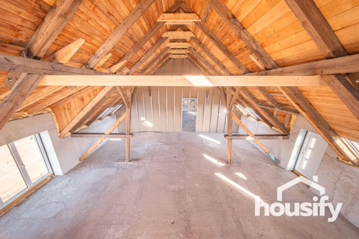 Prodej bytu 4+kk, Hodonice, 113 m2