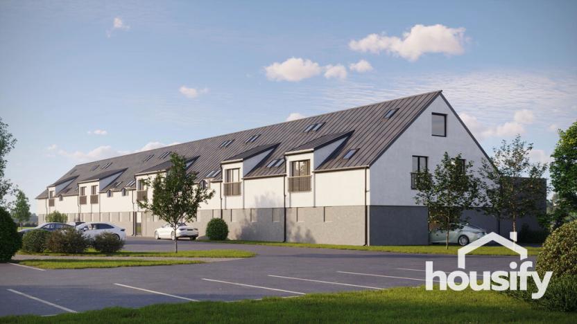 Prodej bytu 4+kk, Hodonice, 113 m2