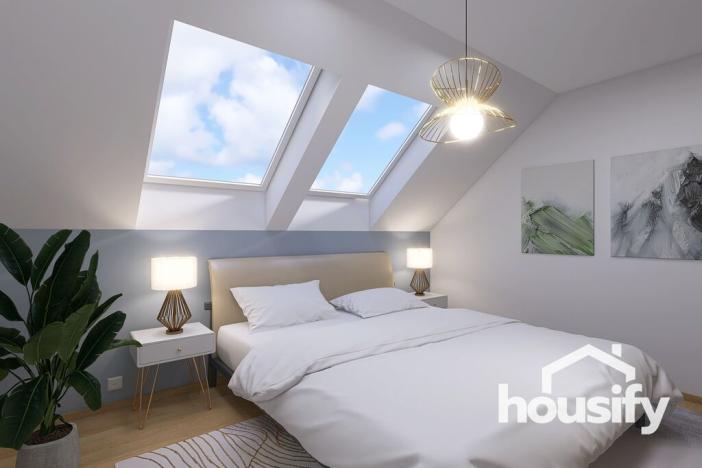 Prodej bytu 4+kk, Hodonice, 112 m2