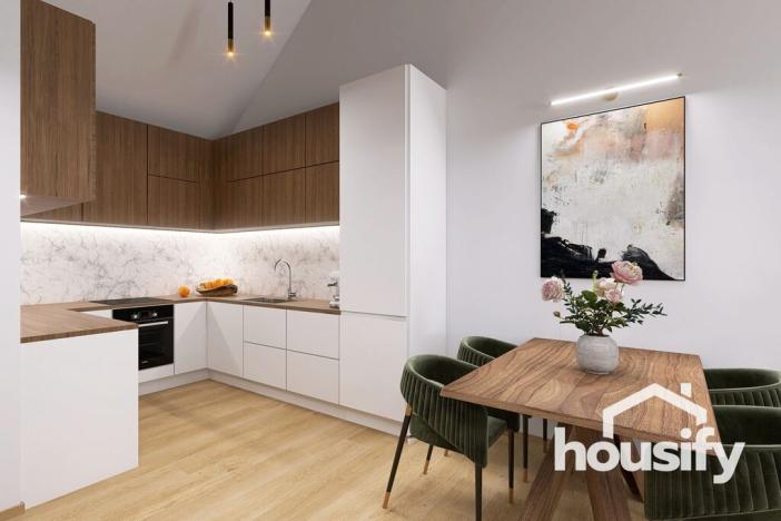 Prodej bytu 4+kk, Hodonice, 112 m2