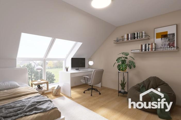 Prodej bytu 4+kk, Hodonice, 112 m2