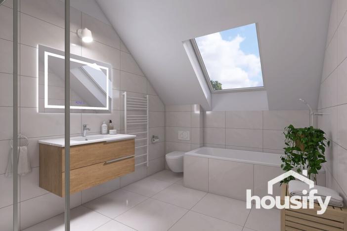 Prodej bytu 5+kk, Hodonice, Panská, 161 m2