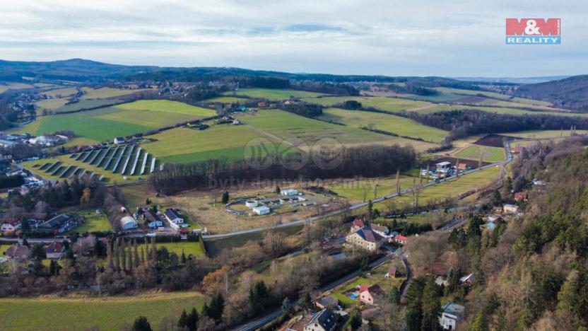 Prodej rodinného domu, Jince, 160 m2