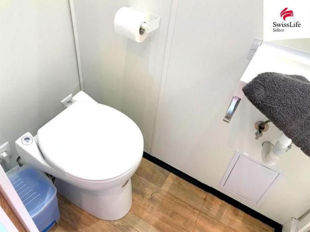 Prodej - jiné, Praha - Hlubočepy, Strakonická, 35 m2