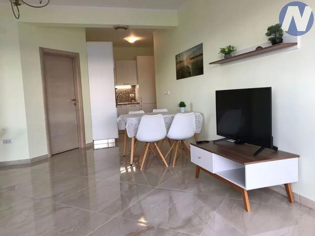 Prodej bytu 3+kk, Bar, Černá Hora, 75 m2