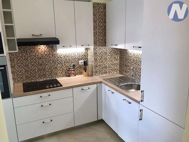 Prodej bytu 3+kk, Bar, Černá Hora, 75 m2