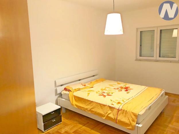 Prodej bytu 3+1, Petrovac, Černá Hora, 79 m2