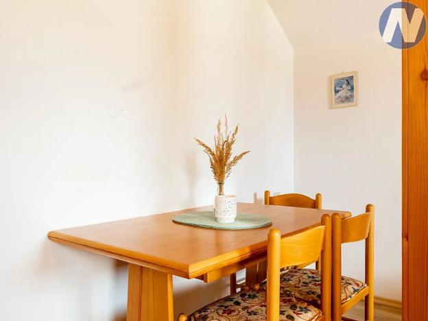 Prodej rodinného domu, Blatná, Hálova, 277 m2