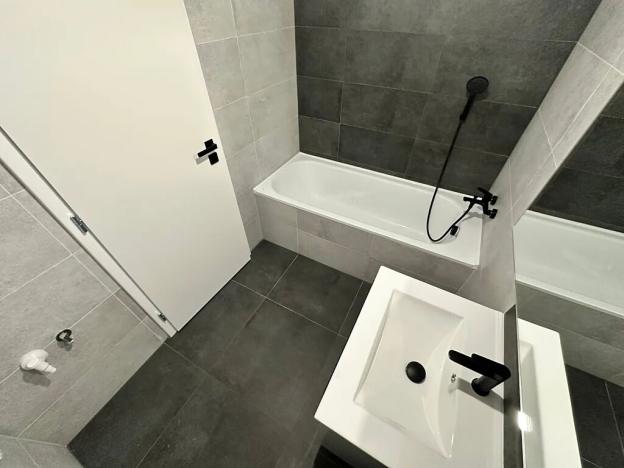 Pronájem bytu 3+1, Děčín, Krásnostudenecká, 66 m2