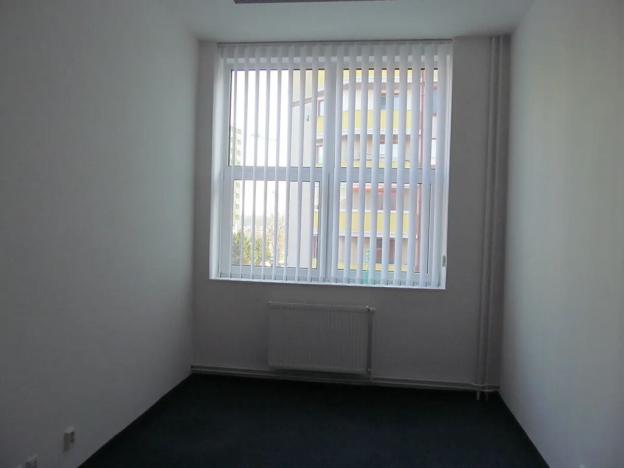 Pronájem kanceláře, Praha - Kunratice, Jana Růžičky, 13 m2