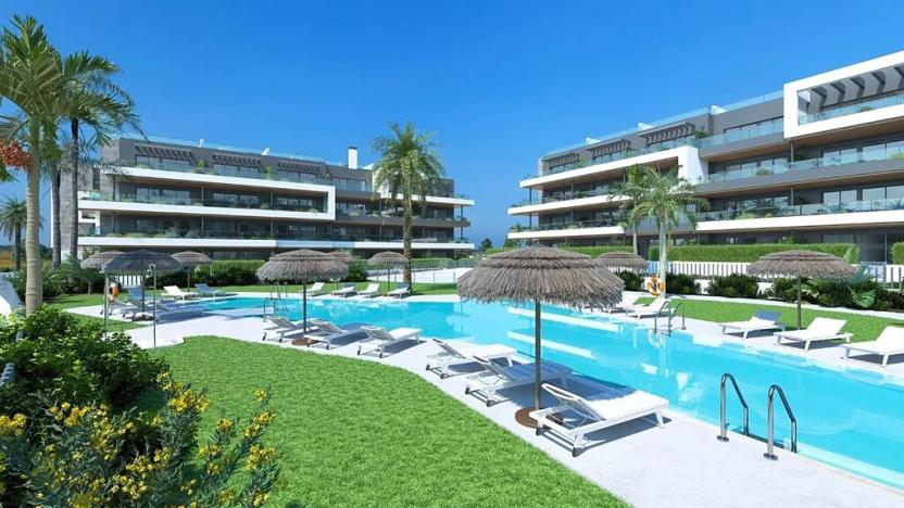 Prodej bytu 4+kk, Torrevieja, Španělsko, 206 m2