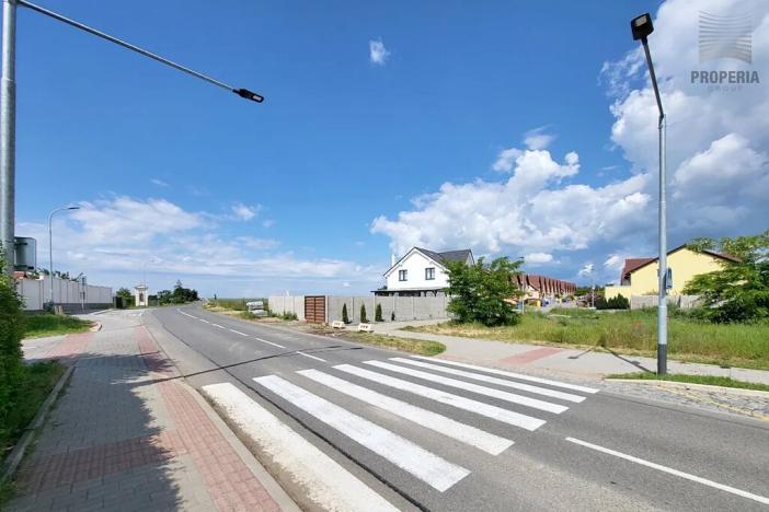 Prodej pozemku pro bydlení, Syrovice, 568 m2