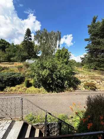 Prodej rodinného domu, Písek, Na Pakšovce, 150 m2