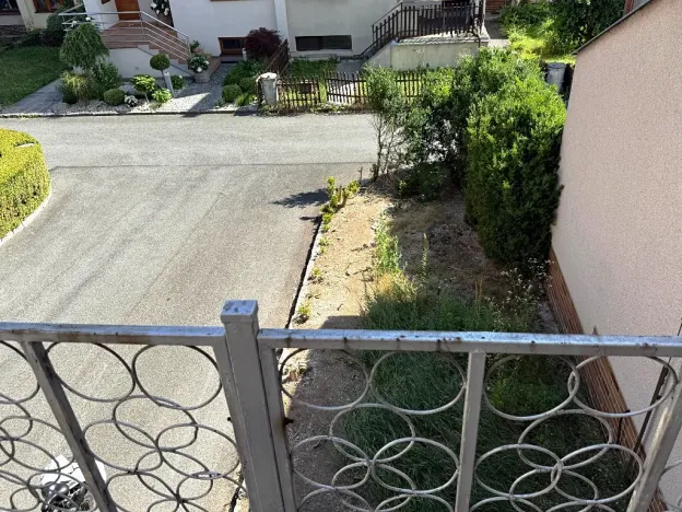 Prodej rodinného domu, Písek, Na Pakšovce, 150 m2