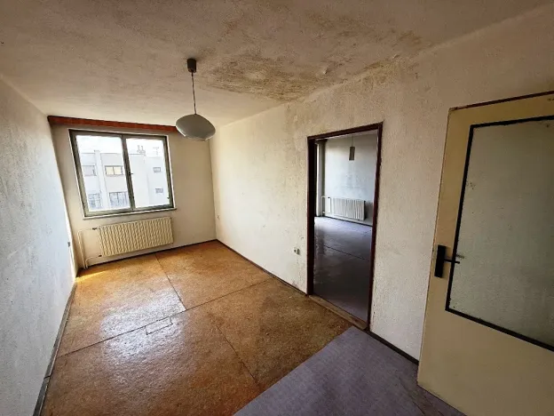 Prodej rodinného domu, Písek, Na Pakšovce, 150 m2