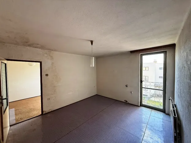 Prodej rodinného domu, Písek, Na Pakšovce, 150 m2