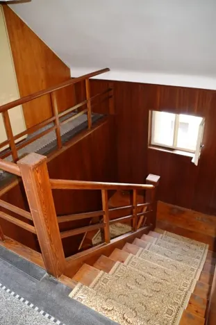 Prodej rodinného domu, Jablonné nad Orlicí, Na Dílech, 143 m2