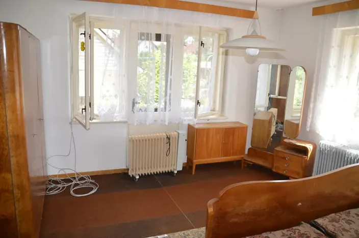 Prodej rodinného domu, Jablonné nad Orlicí, Na Dílech, 143 m2