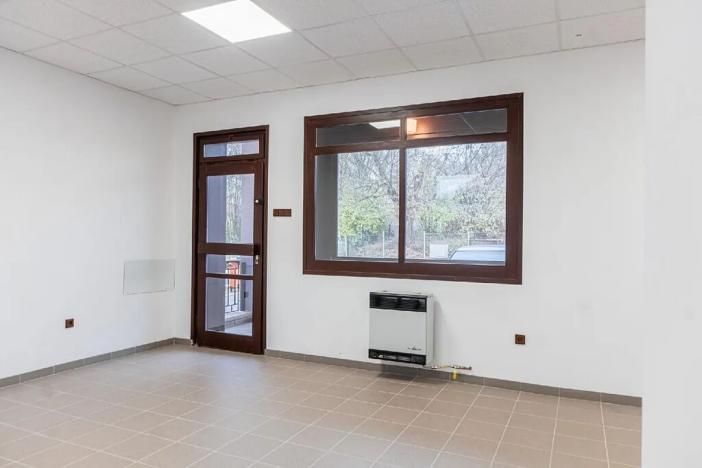 Prodej obchodního prostoru, Přelouč, Smetanova, 69 m2