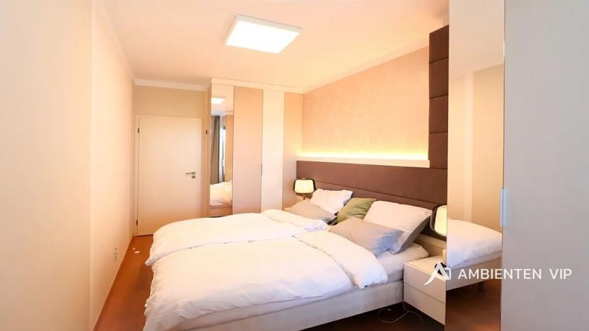 Prodej bytu 3+kk, Brno, 69 m2