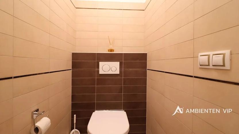 Prodej bytu 3+kk, Brno, 69 m2