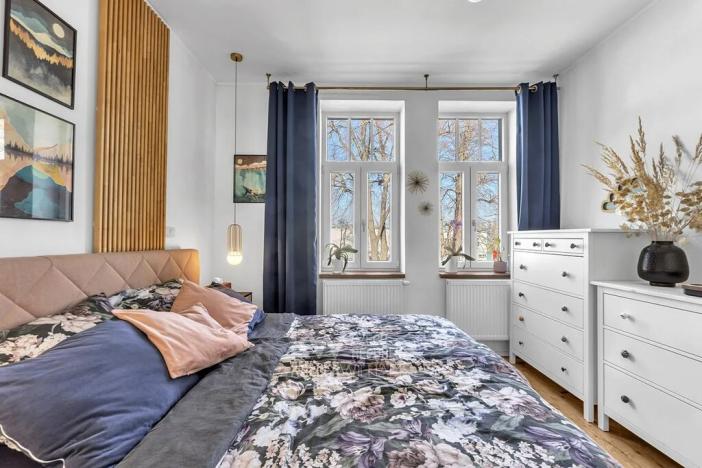 Prodej rodinného domu, Velim, Palackého, 270 m2