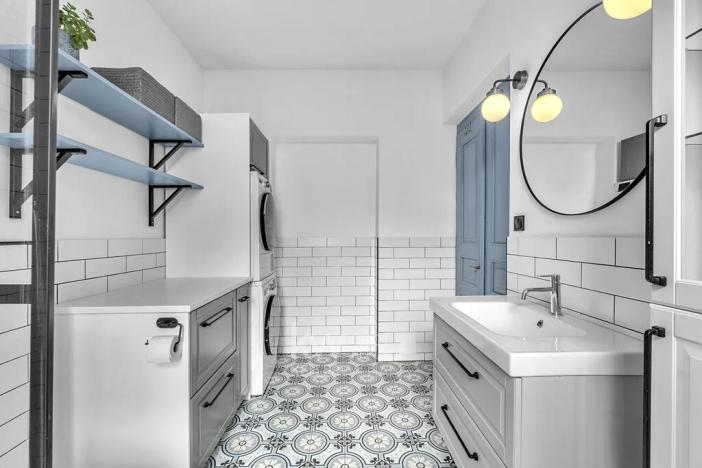 Prodej rodinného domu, Velim, Palackého, 270 m2