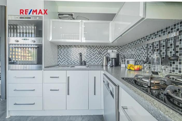 Prodej bytu 2+1, Kladno, Anglická, 51 m2