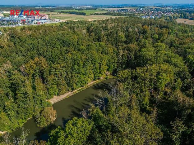 Prodej bytu 2+1, Kladno, Anglická, 51 m2