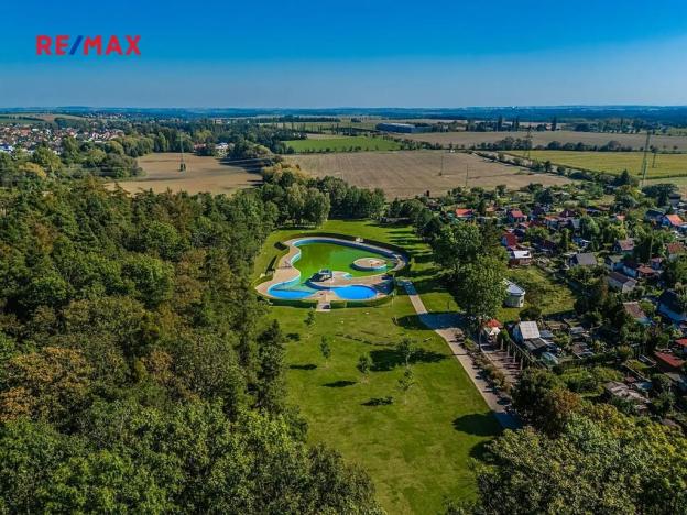 Prodej bytu 2+1, Kladno, Anglická, 51 m2