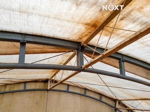 Prodej komerční nemovitosti, Praha, 580 m2