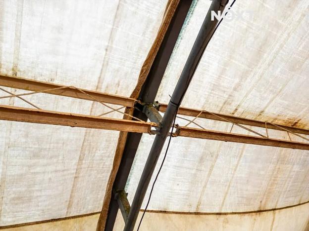 Prodej komerční nemovitosti, Praha, 580 m2