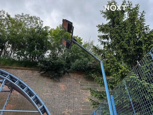 Prodej komerční nemovitosti, Praha, 580 m2