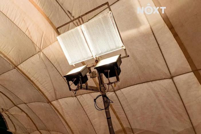 Prodej komerční nemovitosti, Praha, 580 m2