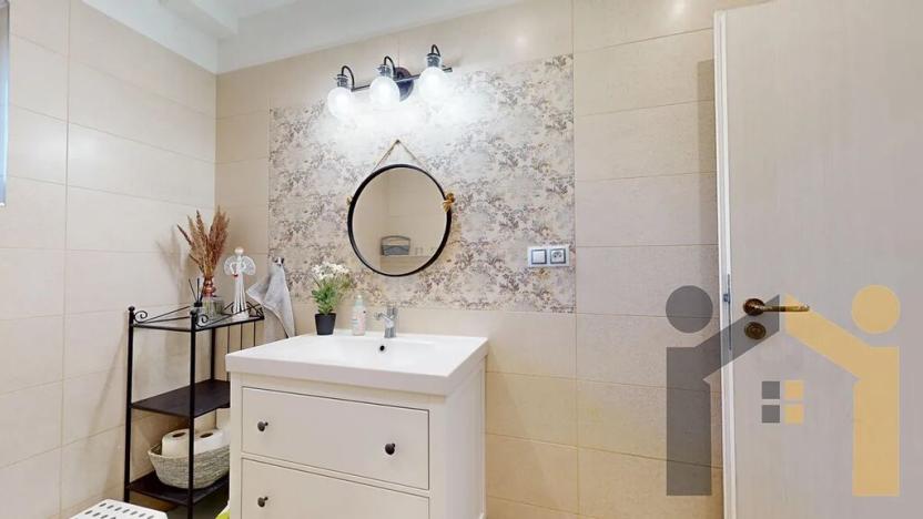 Prodej rodinného domu, Vinařice, 269 m2