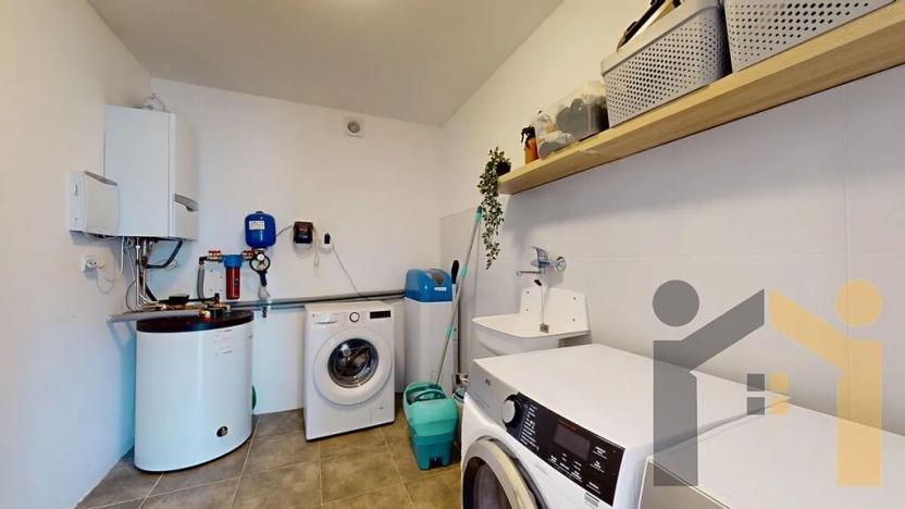 Prodej rodinného domu, Vinařice, 269 m2