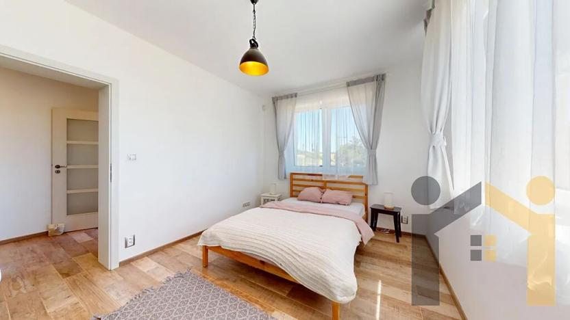 Prodej rodinného domu, Vinařice, 269 m2