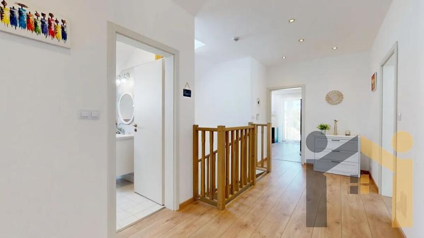 Prodej rodinného domu, Vinařice, 269 m2