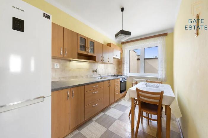 Prodej rodinného domu, Holešov, U Kasáren, 120 m2