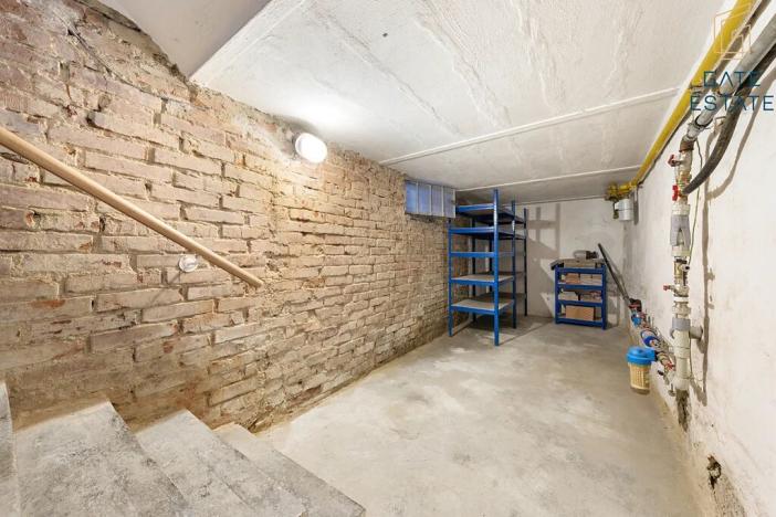 Prodej rodinného domu, Holešov, U Kasáren, 120 m2