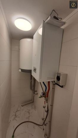 Prodej komerční nemovitosti, Mariánské Lázně, Třebízského, 88 m2