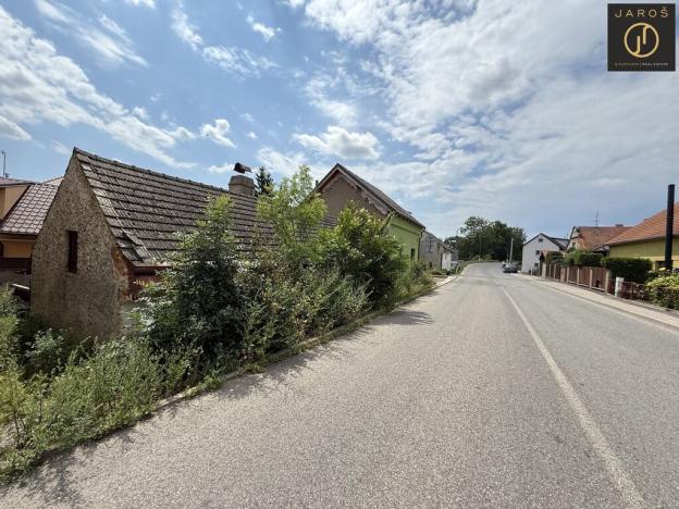 Prodej rodinného domu, Žebrák, Plzeňská, 315 m2