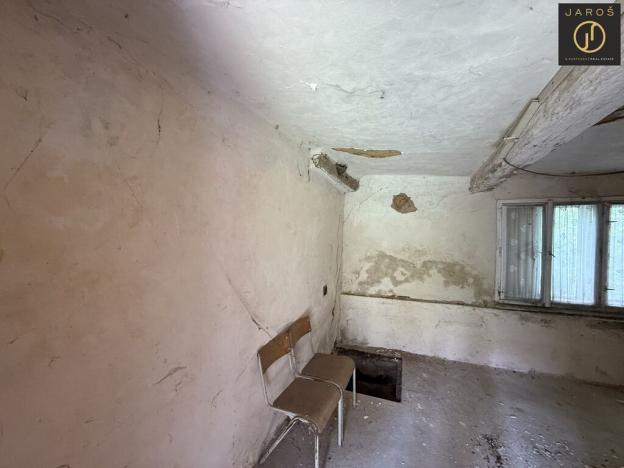 Prodej rodinného domu, Žebrák, Plzeňská, 315 m2