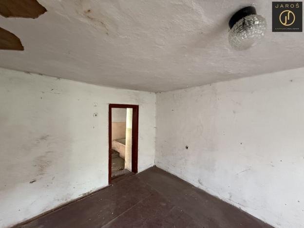 Prodej rodinného domu, Žebrák, Plzeňská, 315 m2