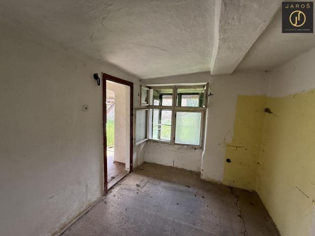 Prodej rodinného domu, Žebrák, Plzeňská, 315 m2